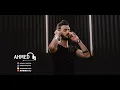 Download Lagu Ahmad dj /fool/shad 2023