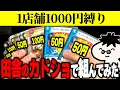 Channel