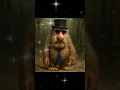 Download Lagu Matteoooooooooooooo! #humor #shorts #italian #brainrot #meme