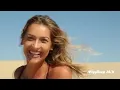 Shazam Girls Gone Summer Mix 2021 Best Vocal Deep House Music Chill Out New Mix By MissDeep