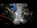 Transformers: The Game (PS2) - Longplay (Full Game) (PlayStation 2)