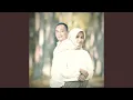 Terlelap oleh cintamu