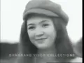 Download Lagu Iklim-Pergimu Suatu Tanda