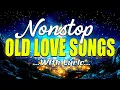 Download Lagu Classic Old Love Songs 80s 90s | Nonstop Greatest Romantic Ballads Collection Love Songs Forever
