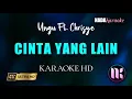 Download Lagu Cinta Yang Lain Karaoke - Ungu Feat Chrisye