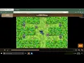 Coding for Kids Python Beginner Stillness in Motion Step-by-Step Tutorial