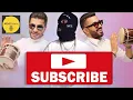 السمر & البيض - DJ MEDI REMIX  #سمره_برونزية  #السمر_البيض #البيضه_عسل_سل_ٍسل