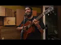 sudan - can you? (Live at Island City Studios)