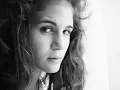 She is always a woman to me - Billy Joel