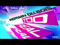 [Soca Music 2014] Kerwin Du Bois - Too Real  [HD]