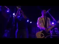 The Interrupters - This is my Family, featuring Tim Armstrong