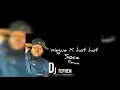 Wegue X hot hot - @djtephen230  (Remix Soca) 2025 #remix #soca #kuduro