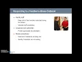 servsafe ch 2 part 2