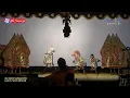 Download Lagu Live Wayang Kulit Dalang Ki Eko Suwaryo Lakon Togog Mendem MP3