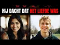 Lagu 22-Jaarse Indiase Student Trapt In Een HUWELIJKSZWENDEL En Eindigt In DODELIJKE WRAAK | Love Scam...