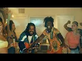 Download Lagu Mufasa \u0026 Hypeman x Dopamine - Weekend (Official Video)