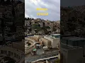 Lagu Amman Jordan City Center#jordan #city #amman #viral