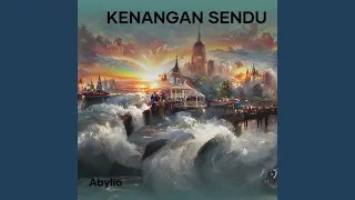 Download Kenangan Sendu MP3