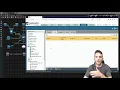 Let s Talk About Palo Alto - Layer 2 VLANs