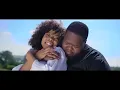HEAVY-K ft Ntombi Music - NDIBAMBE