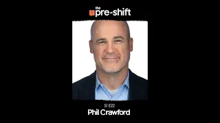 Inside the tech that drives Carl s Jr Hardees Phil Crawford CKE Restaurants 022