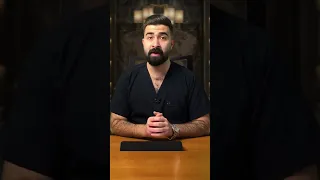 احذر هذه العادة التي تسبب الإمساك المزمن   دندنها