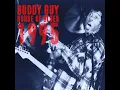 Mustang Sally (Live)