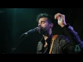 Geographer - Paris | Audiotree Live