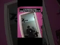 Download Lagu Ghosts at Watts family home OP: MissJayde \u0026 KαY O丅iC #ghosts #bodycam #scary #ghosttoast