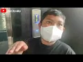 Download Lagu Ke mall Amplaz jogja lewat Jembatan penyeberangan yang indah #vlog
