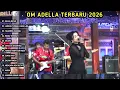 JANGAN TUNGGU LAMA LAMA - Tasya Rosmala - GELAS RETAK - OM ADELLA FULL ALBUM TERBARU 