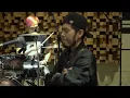 DRIVE - BERSAMA BINTANG (LIVE SESSION)