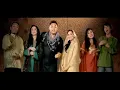 Download Lagu Revalia, Ivan Gunawan, Intan Nuraini \u0026 All Artist - Selamat Hari Lebaran (Official Music Video)