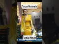 Download Lagu TASYA ROSMALA - TANDA MERAH || OM ADELLA #omadellaterbaru #tasyarosmala #tandamerah #shortvideo