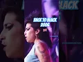 Lagu HEALTHY AMY WINEHOUSE 2006#amy#winehouse#queen#legend#live#backtoblack#vocals#magic#rip