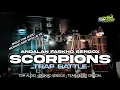 Download Lagu DJ SCORPIONS TRAP BATTLE ANDALAN FASKHO SENGOX‼️JINGLE TDM AUDIO MONGGO SAMPUN SIAP DITULUP‼️