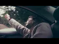 maNga- Cevapsız Sorular (Lyrics)