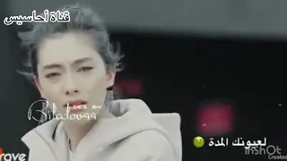 راجعلي قصيده تخبل  رائد ابوفتيان     دندنها