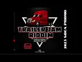 🔥TRAILER JAM RIDDIM RELOADED 2023 SOCA PROMO |PATRICE| LYRIKAL|TEMPA|LADY LAVA|TRINIDAD KILLA 🔥