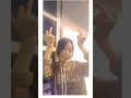 Download Lagu Dj tak bosan bosan aku memandanga mu