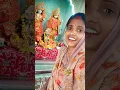 Download Lagu Murali jor se bajai re nandlala 🙏🙏