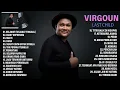 Download Lagu Lagu Terbaik Virgoun X Last Child [Full Album] 2022 - Lagu Pop Indonesia Hits \u0026 Terpopuler Saat Ini