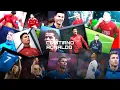 Cristiano Ronaldo × Unutulanlar [Angie Fut HD] 『official』