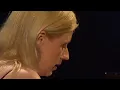 Liszt & Schubert : Ave Maria, S558 No.3 / Valentina Lisitsa
