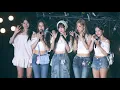 Download Lagu 250810 프로미스나인 \