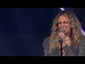 María Jose - Lo que tenías conmigo [ En vivo ] TTMT T27