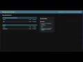 Building a Professional Event Registration System with Django - Complete Walkthrough