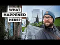 Download Lagu Why There’s an Abandoned Ghost Town in Belgium