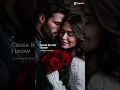 Download Lagu #sweet#Memories