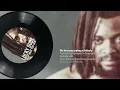 Lucky Dube – Reap What You Sow (Official Lyric Video)